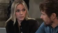 Lulu and Cody are on a mission | Image: ABC